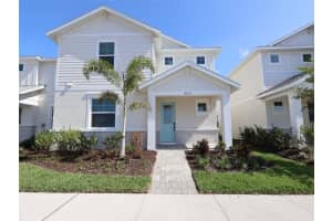 8225 Seaflower Pkwy, BRADENTON