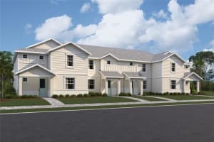 4454 Sunset Garden St, BRADENTON