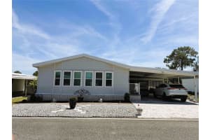 119 Dogwood Trl, LEESBURG