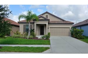 7013 Island Queen Ct, SARASOTA