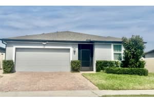 460 Mckenna Dr, WINTER HAVEN 460 Mckenna Dr, WINTER HAVEN