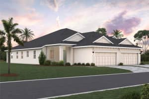8202 Fairchild Ave, BRADENTON 8202 Fairchild Ave, BRADENTON