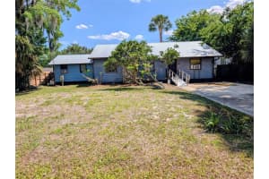 24514 Bonnett Rd, ASTOR 24514 Bonnett Rd, ASTOR