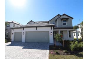 7549 Nighthawk Dr, SARASOTA