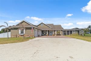 4901 Manor House Ln, ST CLOUD 4901 Manor House Ln, ST CLOUD