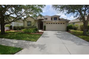 7156 Spikerush Ct, LAKEWOOD RANCH