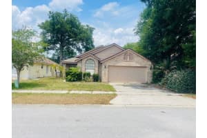 1208 Windward Dr, APOPKA 1208 Windward Dr, APOPKA