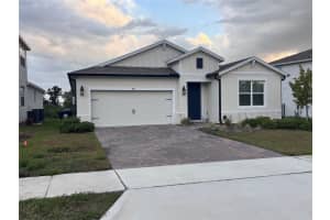 873 Green English St, APOPKA