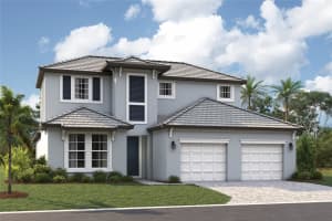 9706 Crystal Isles Cir, SARASOTA 9706 Crystal Isles Cir, SARASOTA