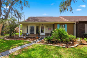 35086 Whispering Oaks Blvd, DADE CITY 35086 Whispering Oaks Blvd, DADE CITY