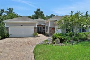 363 Latrobe Ave, ST AUGUSTINE