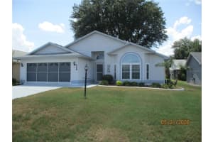 6228 Egret Dr, LAKELAND 6228 Egret Dr, LAKELAND
