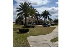 317 Country Meadows Way, BRADENTON