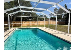 6600 Sw 151st Loop, OCALA 6600 Sw 151st Loop, OCALA