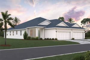 8125 Fairchild Ave, BRADENTON 8125 Fairchild Ave, BRADENTON