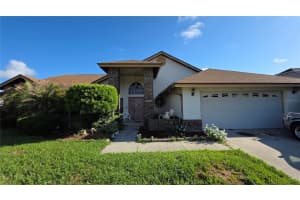 891 Shriver Cir, LAKE MARY 891 Shriver Cir, LAKE MARY