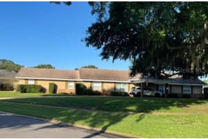 130 Springwood Trl, ALTAMONTE SPRINGS 130 Springwood Trl, ALTAMONTE SPRINGS