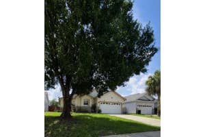 121 S Roma Way, KISSIMMEE 121 S Roma Way, KISSIMMEE