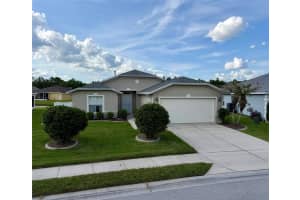 4415 Whistlewood Cir, LAKELAND 4415 Whistlewood Cir, LAKELAND