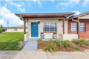 24862 Us Highway 19 N #2001, CLEARWATER
