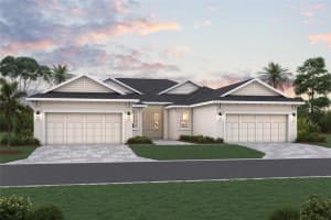 8243 Fairchild Ave, BRADENTON 8243 Fairchild Ave, BRADENTON
