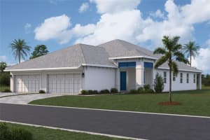 8128 Laurel Garden Ave, BRADENTON