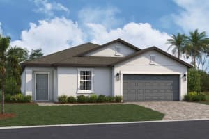 9505 Vibrant Ln, VENICE 9505 Vibrant Ln, VENICE