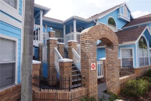 2749 N Poinciana Blvd #24, KISSIMMEE 2749 N Poinciana Blvd #24, KISSIMMEE