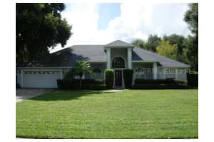 720 Brighton Place Blvd , KISSIMMEE