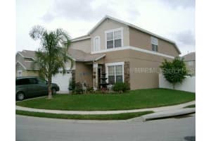 447 Windsor Estates Dr , DAVENPORT