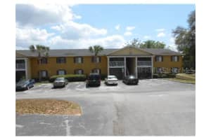 145 Pearl Lake Cswy #208, ALTAMONTE SPRINGS