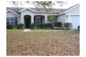 163 Whitehall St , DAVENPORT