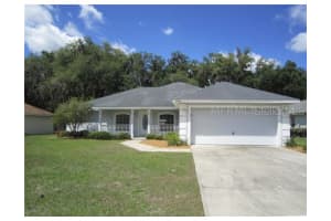 6799 Krenson Oaks Cir , LAKELAND