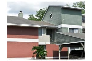 552 Olympic Vlg #207, ALTAMONTE SPRINGS