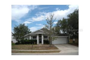 31 Wentwood Dr , DEBARY 31 Wentwood Dr , DEBARY