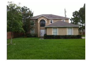 9504 Water Orchid Ave , CLERMONT