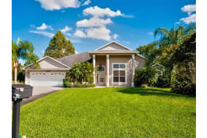 3690 Penshurst Pl , KISSIMMEE