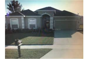 3407 Bromfield Dr, OCOEE 3407 Bromfield Dr, OCOEE