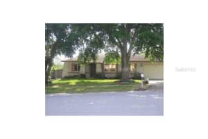 226 Harbor Point Blvd , ORLANDO