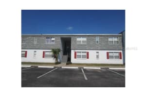 1000 S Semoran Blvd #815, WINTER PARK