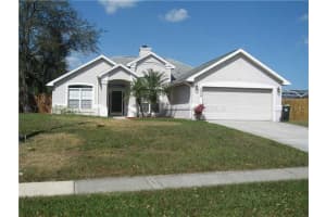 4809 Jeanette Ct , SAINT CLOUD