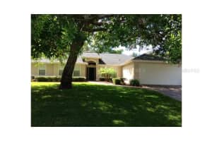 162 Oak View Cir , LAKE MARY