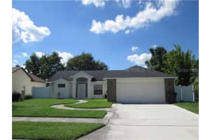 88 Blackberry Creek Dr , SAINT CLOUD