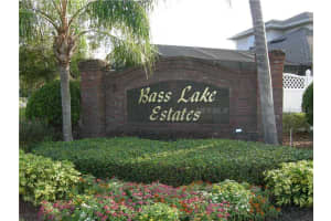 601 Abaco Ct , KISSIMMEE