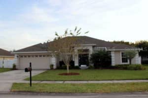 3260 Lorimar Ln , SAINT CLOUD