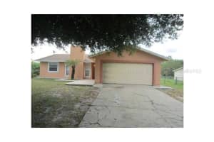 995 Windway Cir , KISSIMMEE