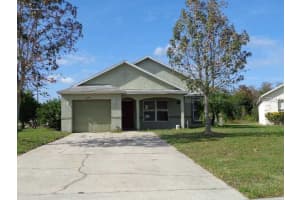 3324 Kelsey Ln , SAINT CLOUD