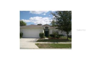 222 Balmoral Ct, DAVENPORT