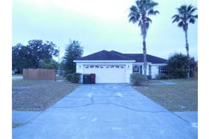 1914 Ashley Oaks Ct , SAINT CLOUD