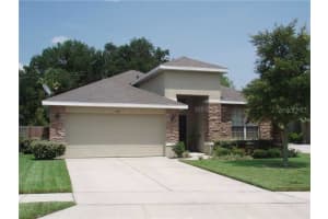 274 Venetian Bay Cir , SANFORD